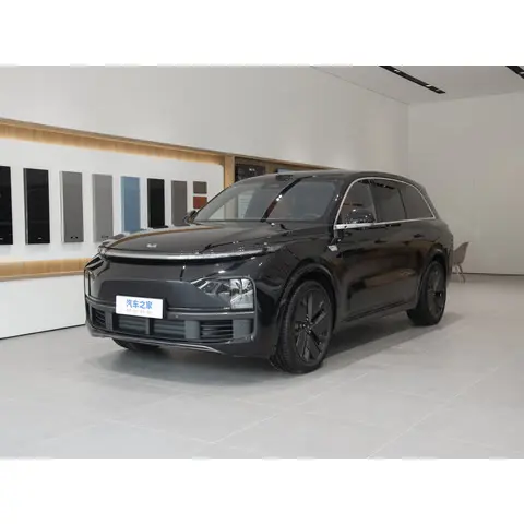 Das l8